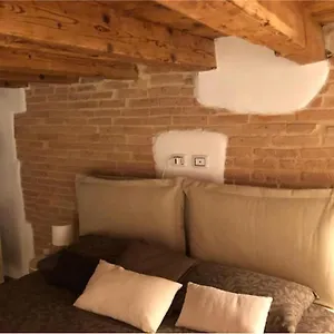  Apartamento Casa Loro