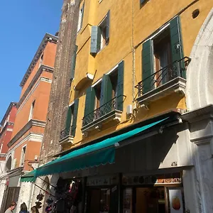 http://