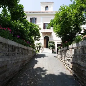  Apartament Domus Cordara - Splendido Nel Włochy