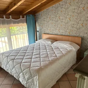  Apartamento Casa Cinema