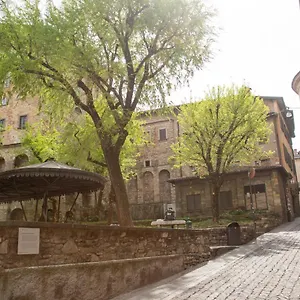 Gombito 4 Alta Bergamo